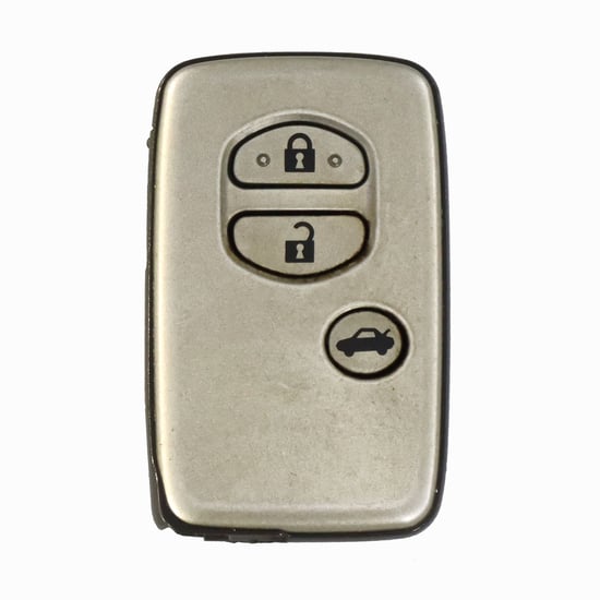 toyota-camry-2008-smart-key-pcb-3-buttons-312mhz-271451-0310