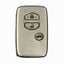 toyota-camry-2008-smart-key-pcb-3-buttons-312mhz-271451-0310