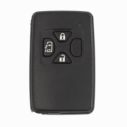 toyota-smart-key-3-buttons-slider-door-312mhz-pcb-271451-6230