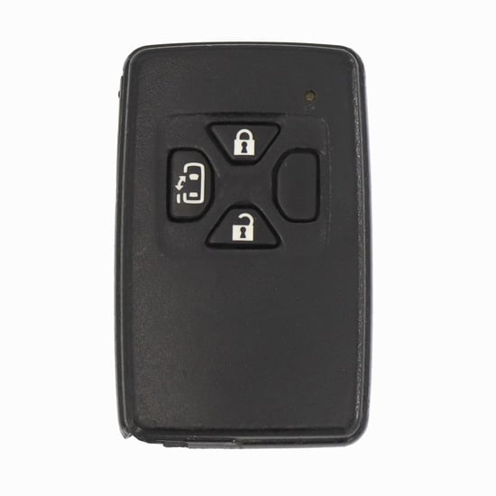 toyota-smart-key-3-buttons-slider-door-312mhz-pcb-271451-6230
