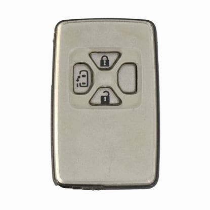 toyota-estima-2006-smart-remote-3-button-312mhz-pcb-271451-6230