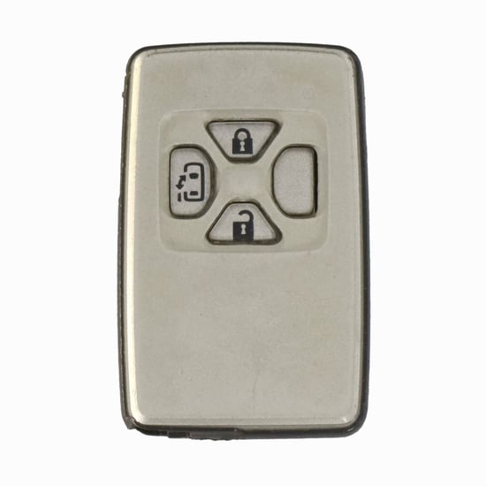 toyota-estima-2006-smart-remote-3-button-312mhz-pcb-271451-6230
