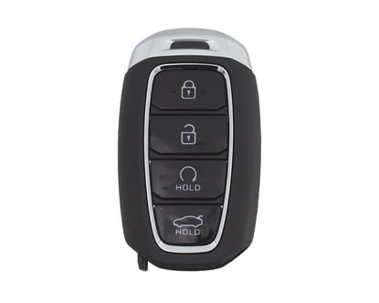 hyundai-elantra-2020-smart-remote-key-4-buttons-433mhz-95440-aa200