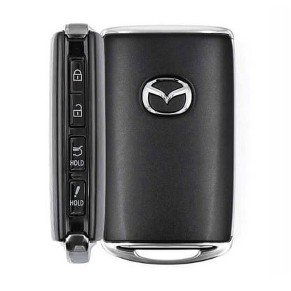 mazda-cx-5-cx-9-2019-2023-genuine-smart-key-4-button-315mhz-tayb-67-5dyb