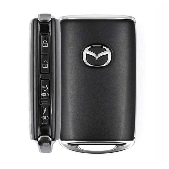mazda-cx-5-cx-9-2019-2023-genuine-smart-key-4-button-315mhz-tayb-67-5dyb