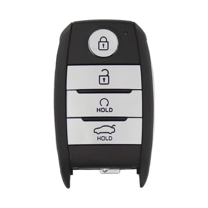 kia-rio-2021-smart-key-4-button-auto-start-433mhz-95440-h0100