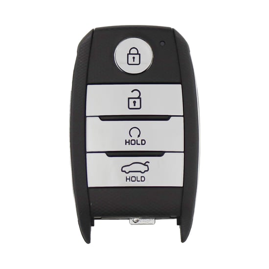 kia-rio-2021-smart-key-4-button-auto-start-433mhz-95440-h0100