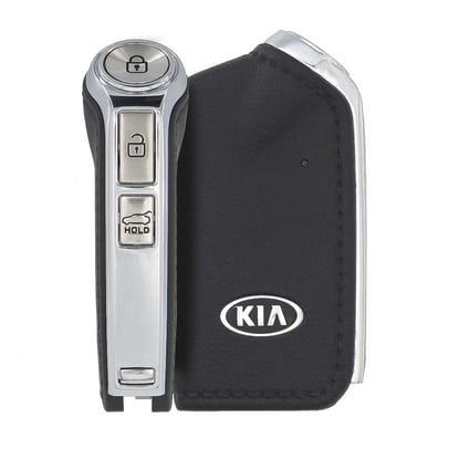 kia-stinger-2019-smart-key-3-buttons-433mhz-95440-j5110
