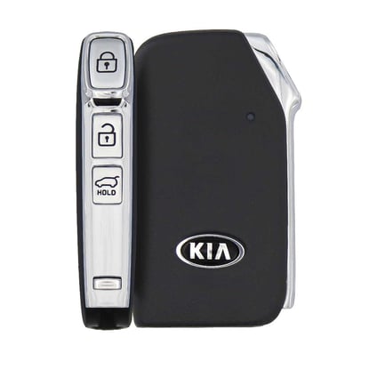 kia-telluride-2020-genuine-smart-remote-key-3-buttons-433mhz-95440-s9100