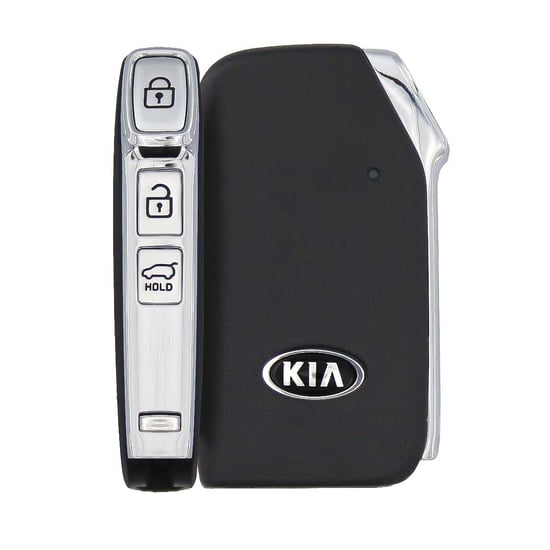 kia-telluride-2020-genuine-smart-remote-key-3-buttons-433mhz-95440-s9100
