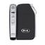 kia-telluride-2020-genuine-smart-remote-key-3-buttons-433mhz-95440-s9100