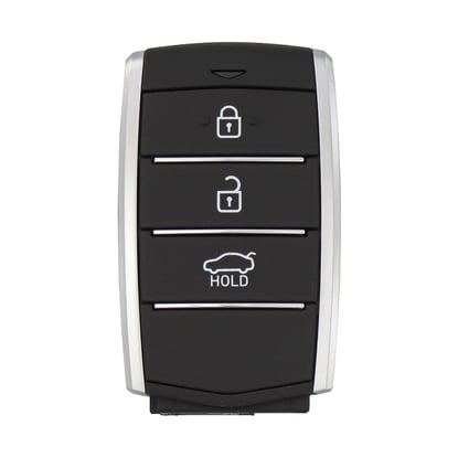 genesis-2019-genuine-smart-remote-key-3-buttons-433mhz-95440-g9100