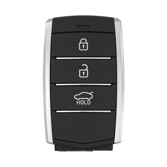 genesis-2019-genuine-smart-remote-key-3-buttons-433mhz-95440-g9100