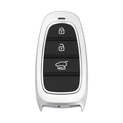 hyundai-tucson-2022-smart-key-3-buttons-433mhz-95440-n9020