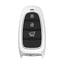 hyundai-tucson-2022-smart-key-3-buttons-433mhz-95440-n9020