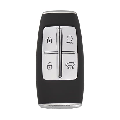 genesis-2022-genuine-smart-key-4-buttons-auto-start-433mhz-95440-ar100