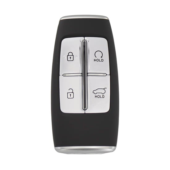 genesis-2022-genuine-smart-key-4-buttons-auto-start-433mhz-95440-ar100