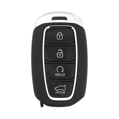 hyundai-venue-2021-smart-remote-key-4-buttons-433mhz-95440-k2300