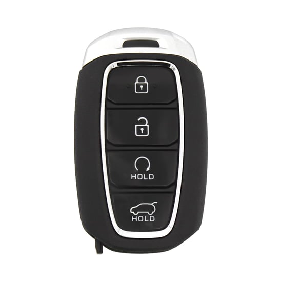 hyundai-venue-2021-smart-remote-key-4-buttons-433mhz-95440-k2300