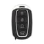 hyundai-venue-2021-smart-remote-key-4-buttons-433mhz-95440-k2300