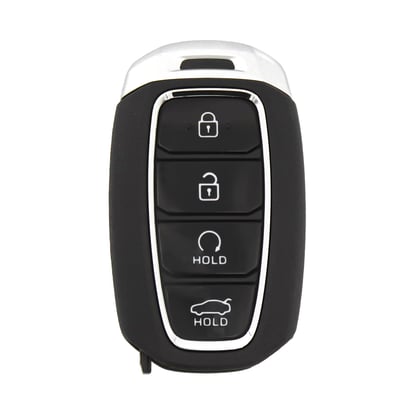 hyundai-avante-2022-smart-remote-4-button-433mhz-95440-ib200