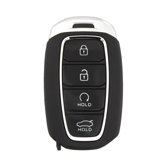 hyundai-avante-2022-smart-remote-4-button-433mhz-95440-ib200