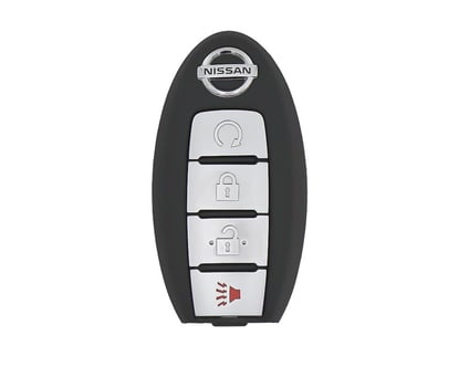 nissan-rogue-2021-2022-original-smart-key-4-buttons-auto-start-433mhz-285e3-6ta5b