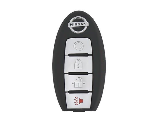nissan-rogue-2021-2022-original-smart-key-4-buttons-auto-start-433mhz-285e3-6ta5b