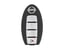 nissan-rogue-2021-2022-original-smart-key-4-buttons-auto-start-433mhz-285e3-6ta5b