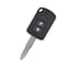 mitsubishi-asx-2017-genuine-remote-key-shell-2-button-6370c022