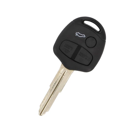 mitsubishi-lancer-2012-genuine-remote-key-shell-3-button-6370c093