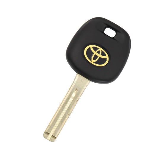 toyota-land-cruiser-2005-genuine-transponder-sub-key-89785-60170