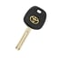 toyota-land-cruiser-2005-genuine-transponder-sub-key-89785-60170