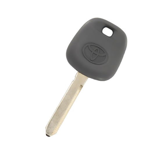 toyota-avensis-2004-genuine-transponder-sub-key-4d-89786-05060