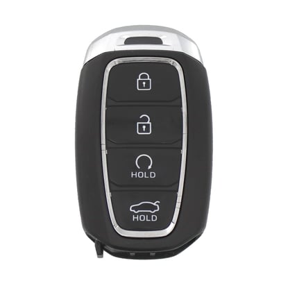hyundai-accent-2021-smart-key-4-button-auto-start-433mhz-95440-h6600