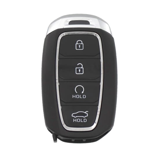 hyundai-accent-2021-smart-key-4-button-auto-start-433mhz-95440-h6600