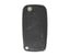 fiat-linea-flip-remote-key-3-buttons-433mhz-id48