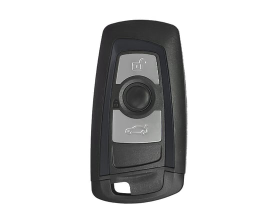 bmw-fem-smart-remote-key-fob-3-buttons-43463mhz-pcf7953p-black-line-fcc-id-yg0huf5767