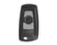 bmw-fem-smart-remote-key-fob-3-buttons-43463mhz-pcf7953p-black-line-fcc-id-yg0huf5767