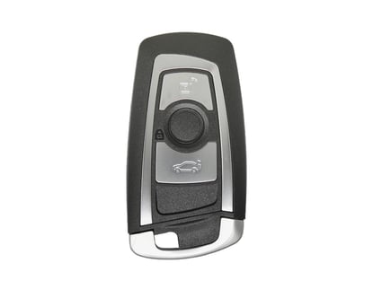 bmw-fem-smart-remote-key-fob-3-buttons-43463mhz-pcf7953p-white-line