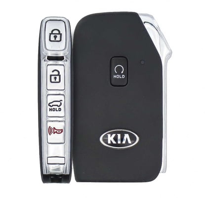 kia-carnival-2022-smart-remote-key-5-buttons-433mhz-95440-r0000