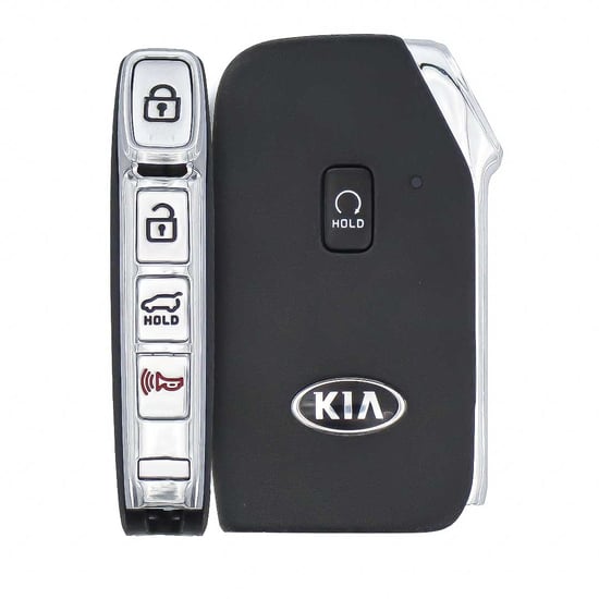 kia-carnival-2022-smart-remote-key-5-buttons-433mhz-95440-r0000