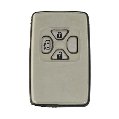 toyota-smart-key-3-buttons-slider-door-312mhz-pcb-89904-28101-board-271451-0500