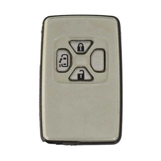 toyota-smart-key-3-buttons-slider-door-312mhz-pcb-89904-28101-board-271451-0500