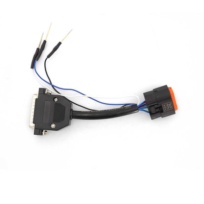 autoshop-yamaha-tmax-cable-for-smarttool2