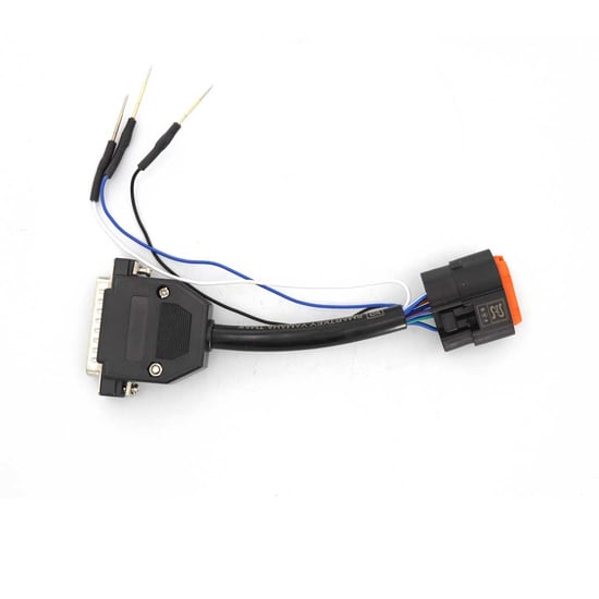 autoshop-yamaha-tmax-cable-for-smarttool2