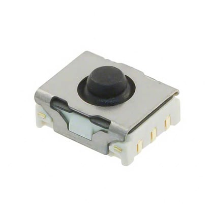 button-switch-for-mercedes-fbs4-original-smart-remote-key-pcb