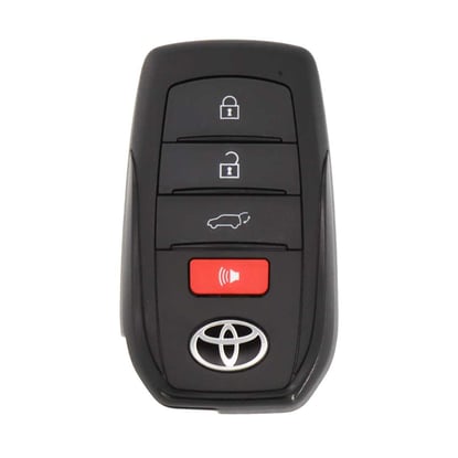 toyota-land-cruiser-2022-2024-original-smart-key-31-button-4335843442mhz-8990h-60530-8990h-60532
