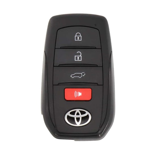 toyota-land-cruiser-2022-2024-original-smart-key-31-button-4335843442mhz-8990h-60530-8990h-60532