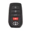 toyota-land-cruiser-2022-2024-original-smart-key-31-button-4335843442mhz-8990h-60530-8990h-60532